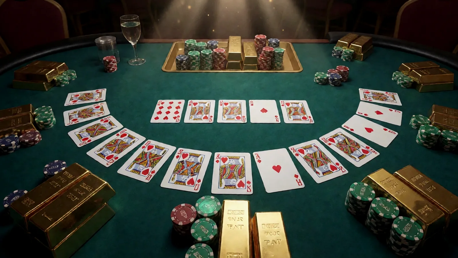 888bet 888bet Ball-by-Ball Odds