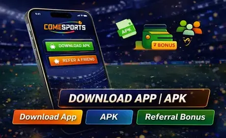 Download the app, unlock code 888BETVIP, and enter ₹1 contests faster
