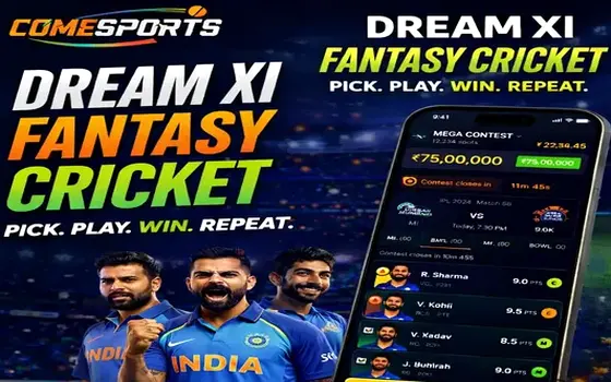 Gujarat vs Rajasthan on 888bet