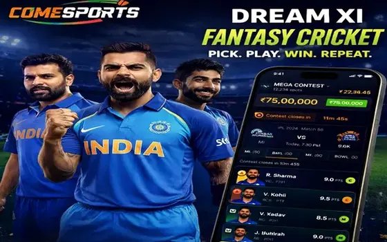 India vs Australia on 888bet