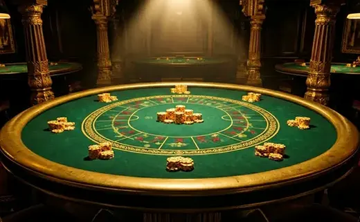 Teen Patti VIP