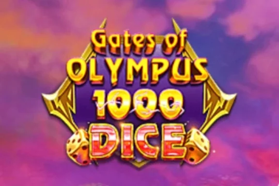 888bet Gates of Olympus & High-RTP Lobby
